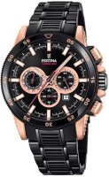 Zegarek męski Festina Chrono Bike F20354-1