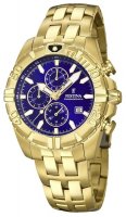 Zegarek męski Festina Chronograf F20356-3
