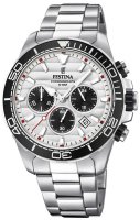 Zegarek męski Festina Chronograf F20361-1