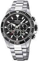 Zegarek męski Festina Chronograf F20361-4