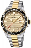 Zegarek męski Festina Sport F20362-1
