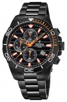 Zegarek męski Festina Chronograf F20365-1
