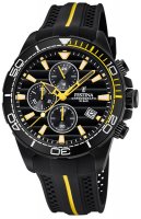Zegarek męski Festina Chronograf F20366-1