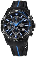 Zegarek męski Festina Chronograf F20366-2
