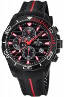 Zegarek męski Festina Chronograf F20366-3
