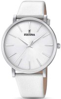 Zegarek damski Festina Classic F20371-1