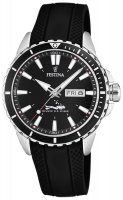 Zegarek męski Festina Sport F20378-1