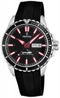 Zegarek męski Festina Sport F20378-2