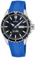 Zegarek męski Festina Sport F20378-3