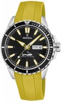Zegarek męski Festina Sport F20378-4