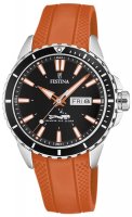 Zegarek męski Festina Sport F20378-5
