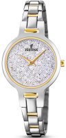 Zegarek damski Festina Mademoiselle F20380-1