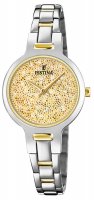 Zegarek damski Festina Mademoiselle F20380-2