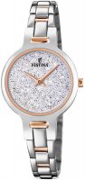 Zegarek damski Festina Mademoiselle F20381-1