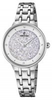 Zegarek damski Festina Mademoiselle F20382-1