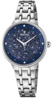 Zegarek damski Festina Mademoiselle F20382-2