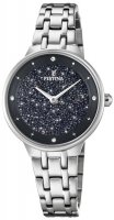 Zegarek damski Festina Mademoiselle F20382-3