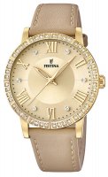 Zegarek damski Festina Boyfriend F20413-1