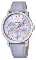 Zegarek damski Festina Boyfriend F20415-3