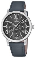 Zegarek damski Festina Boyfriend F20415-4