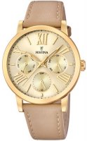 Zegarek damski Festina Boyfriend F20416-1