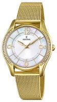 Zegarek damski Festina Mademoiselle F20421-1