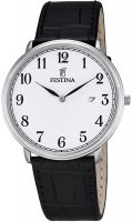 Zegarek męski Festina Classic F6839-1
