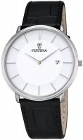 Zegarek męski Festina Classic F6839-2