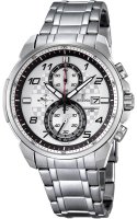 Zegarek męski Festina Chronograf F6842-2