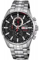 Zegarek męski Festina Chronograf F6844-4
