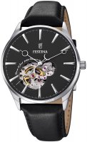 Zegarek męski Festina Classic F6846-4