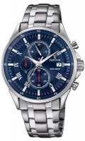 Zegarek męski Festina Chronograf F6853-3