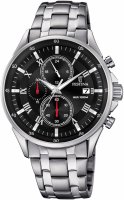 Zegarek męski Festina Chronograf F6853-4