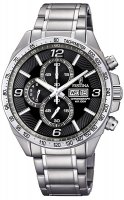 Zegarek męski Festina Chronograf F6861-4