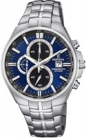 Zegarek męski Festina Chronograf F6862-3