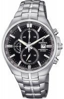 Zegarek męski Festina Chronograf F6862-4