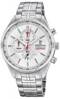 Zegarek męski Festina Chronograf F6863-1