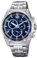 Zegarek męski Festina Chronograf F6865-3