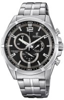 Zegarek męski Festina Chronograf F6865-4