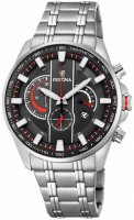 Zegarek męski Festina Chronograf F6866-4