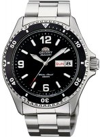 Zegarek męski Orient Sports FAA02001B9