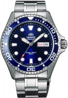 Zegarek męski Orient Sports FAA02005D9