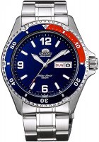 Zegarek męski Orient Sports FAA02009D3