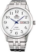 Zegarek męski Orient Classic FAB0B002W9