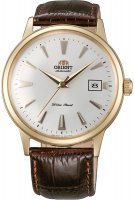 Zegarek męski Orient Classic FAC00003W0