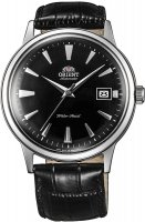 Zegarek męski Orient Classic FAC00004B0