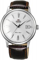 Zegarek męski Orient Classic FAC00005W0