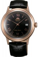 Zegarek męski Orient Classic FAC00006B0