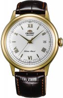 Zegarek męski Orient Classic TAC00007W0