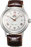 Zegarek męski Orient Classic FAC00008W0